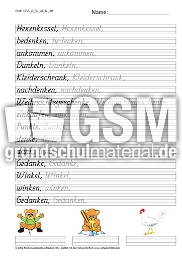 L-4-L Buchstabe nk 4-S.pdf